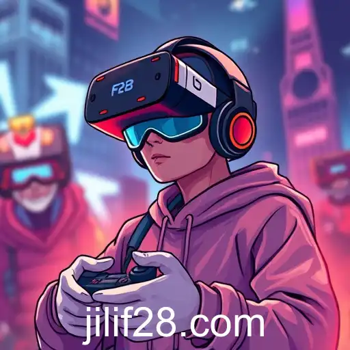 Navigating the Evolving Landscape of Online Gaming in 2025