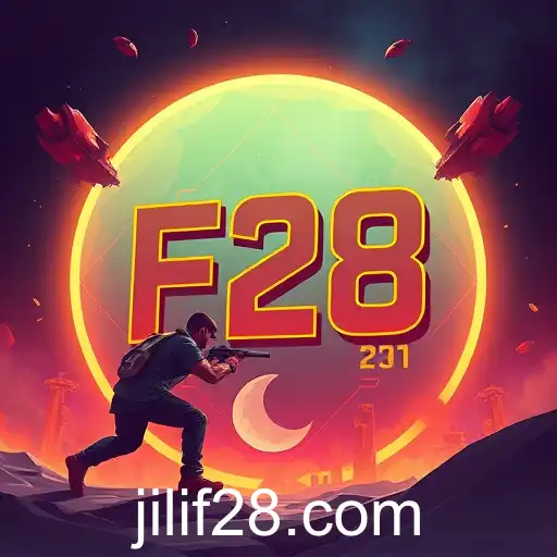 F28's Impact on the Gaming Community