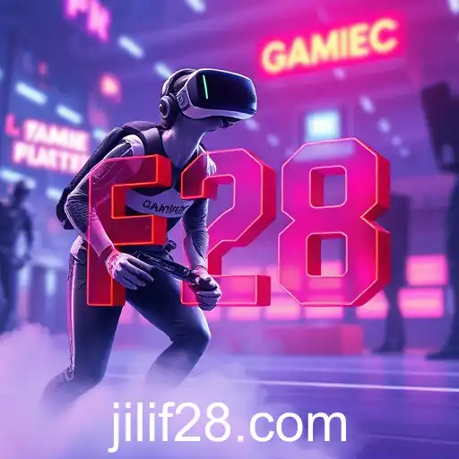 Gaming Innovations and Challenges in 2025