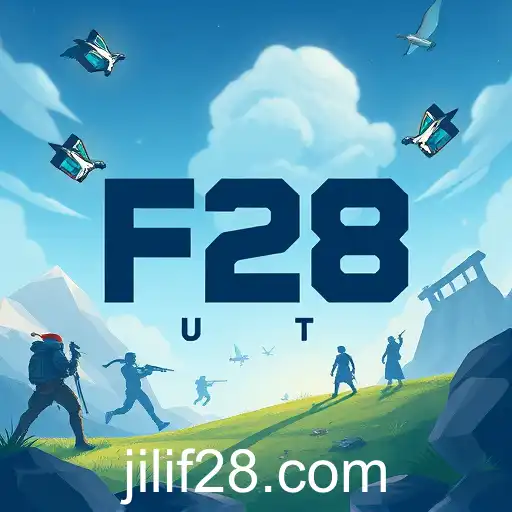 F28's Impact on the Gaming Landscape