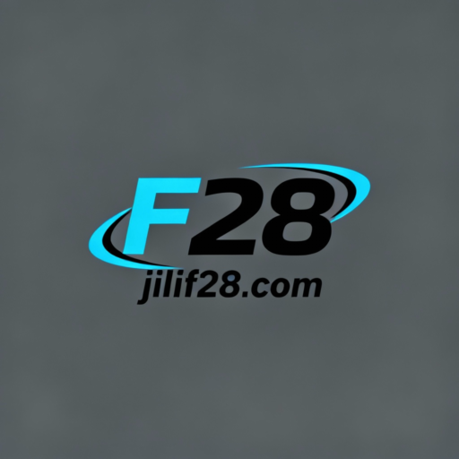 F28