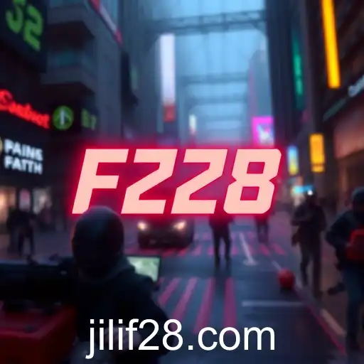 Exploring 'Game Videos' in the F28 Category: A Dive into Gaming Evolution
